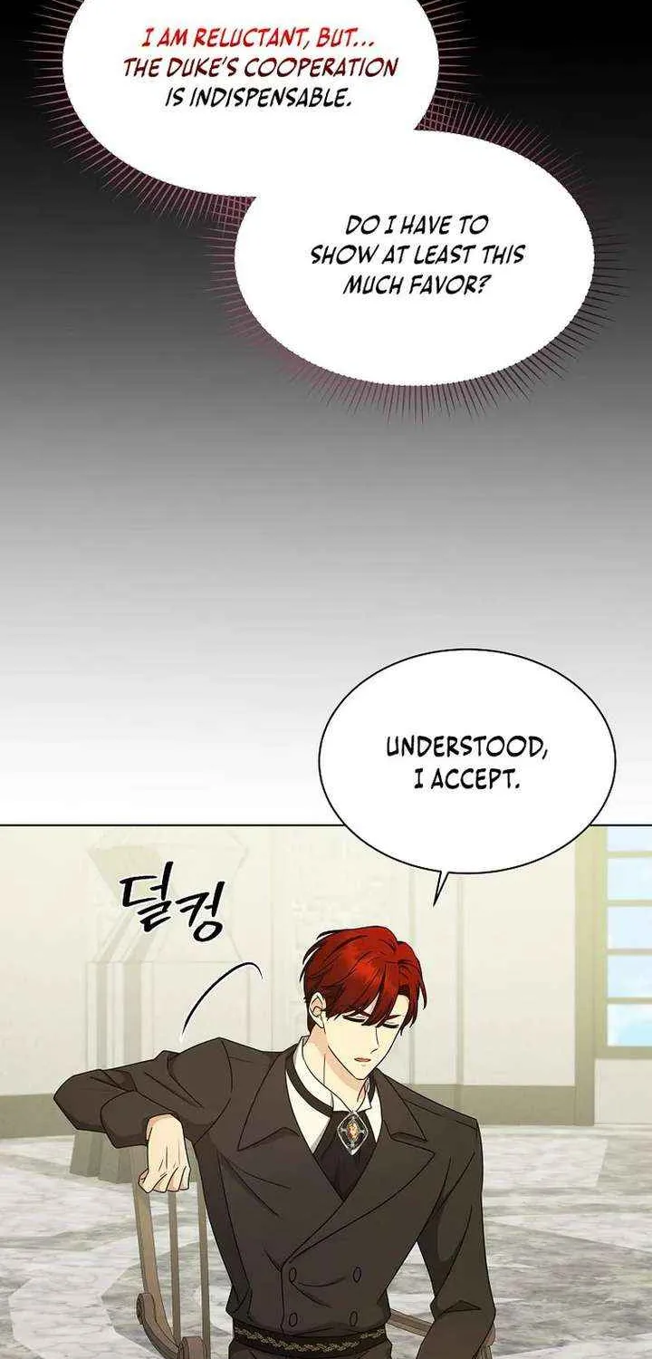 Chapter 92 — page 70