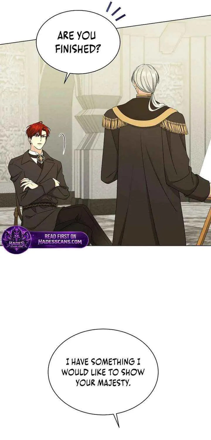 Chapter 92 — page 74