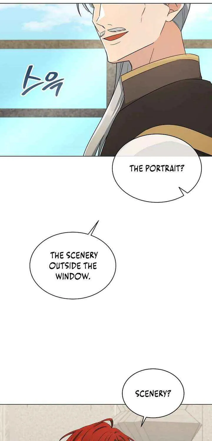 Chapter 92 — page 75