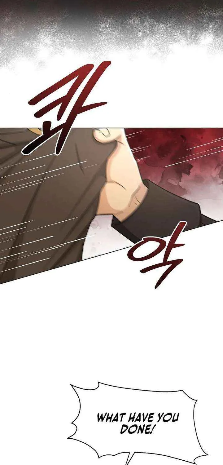 Chapter 92 — page 79