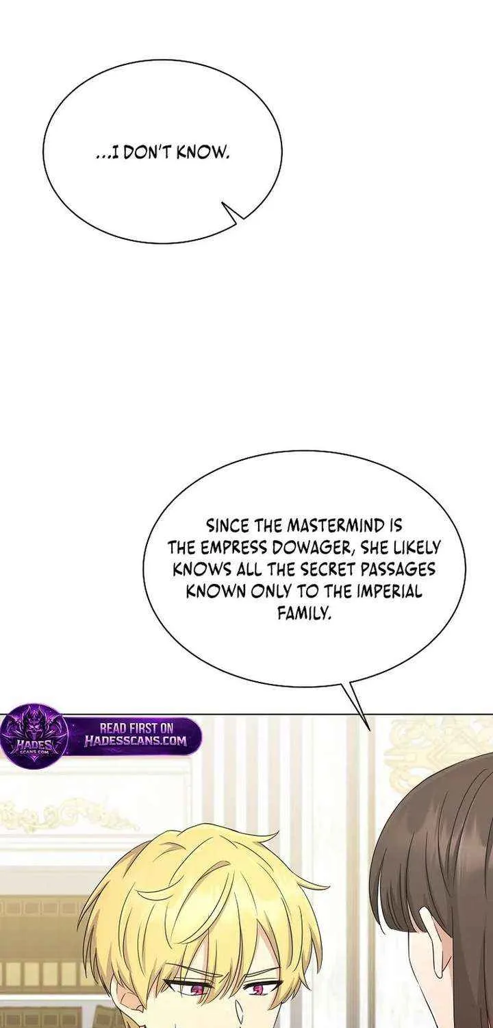 Chapter 92 — page 8