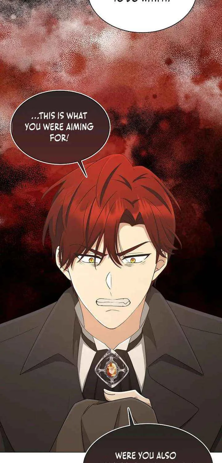 Chapter 92 — page 82