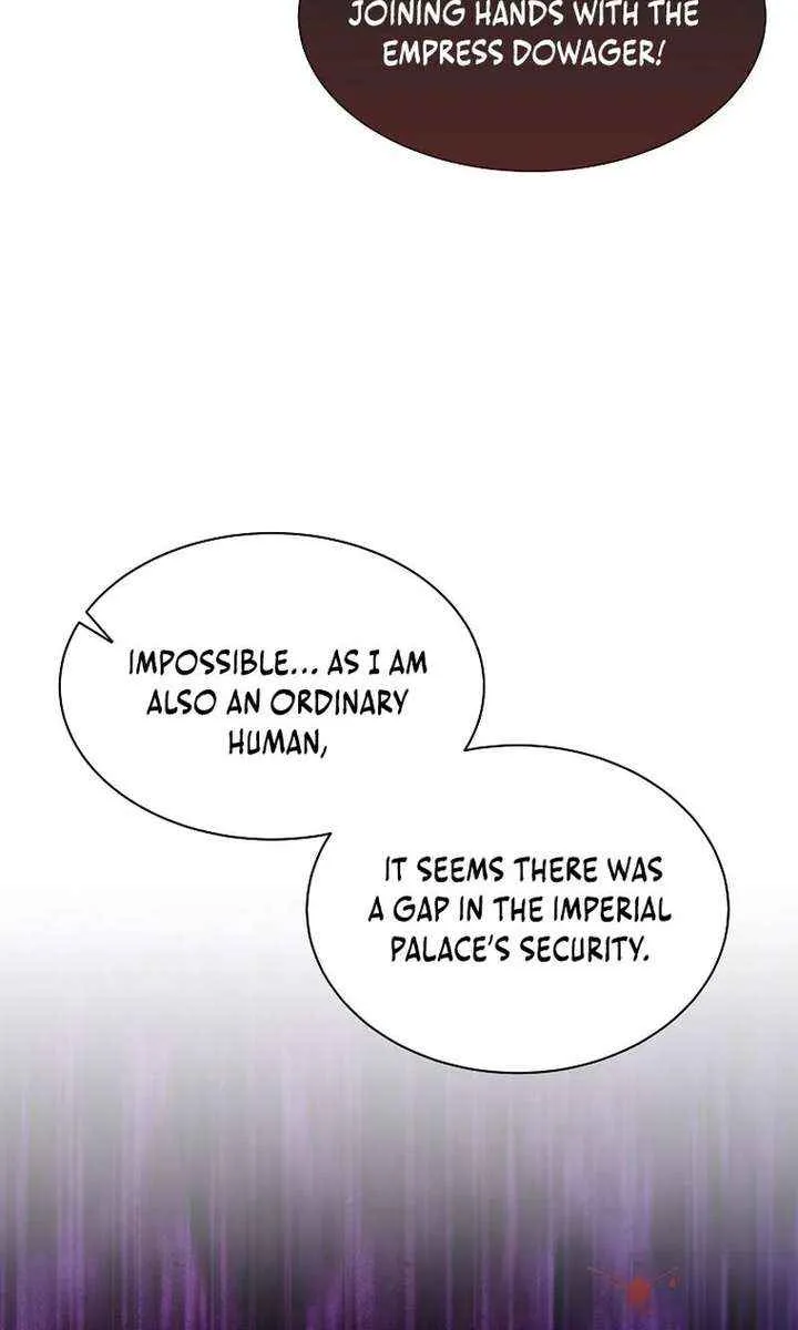 Chapter 92 — page 83