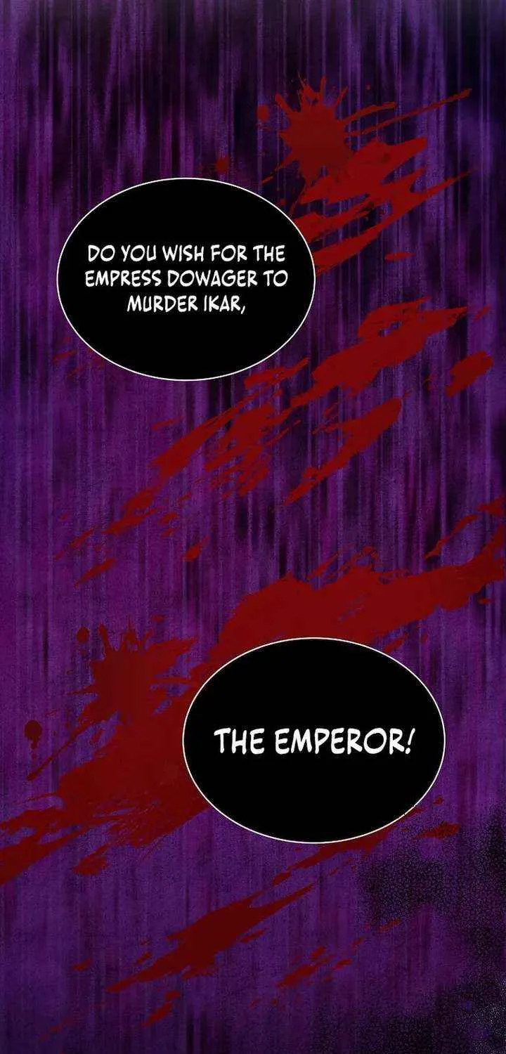 Chapter 92 — page 84