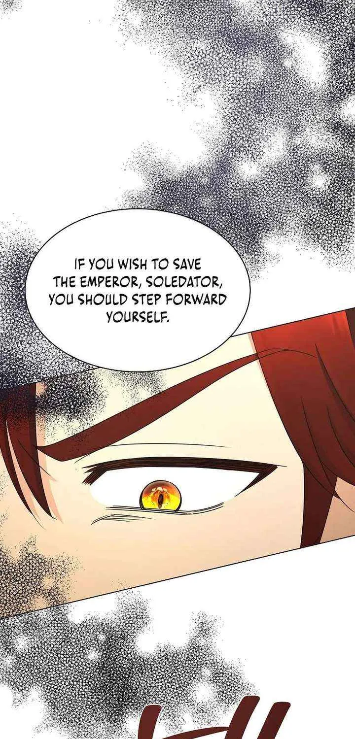 Chapter 92 — page 86