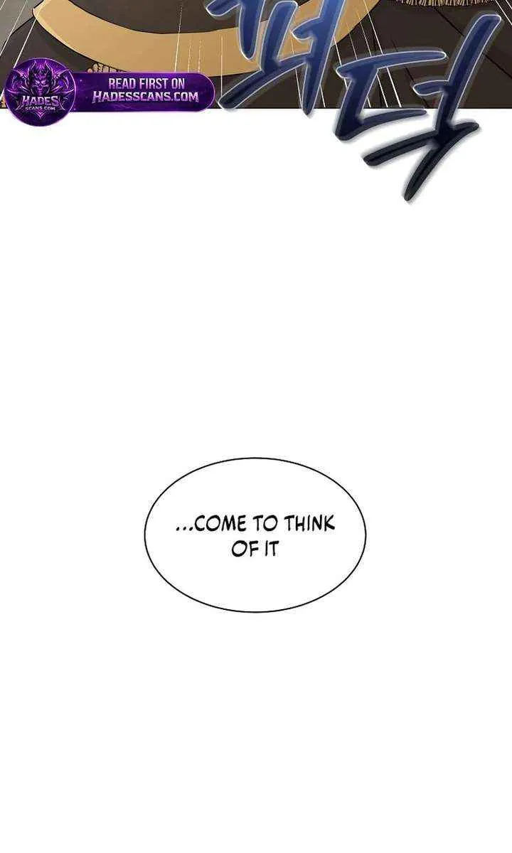 Chapter 92 — page 88