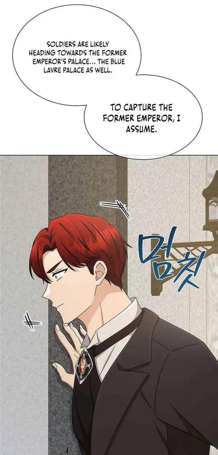 Chapter 92 — page 89