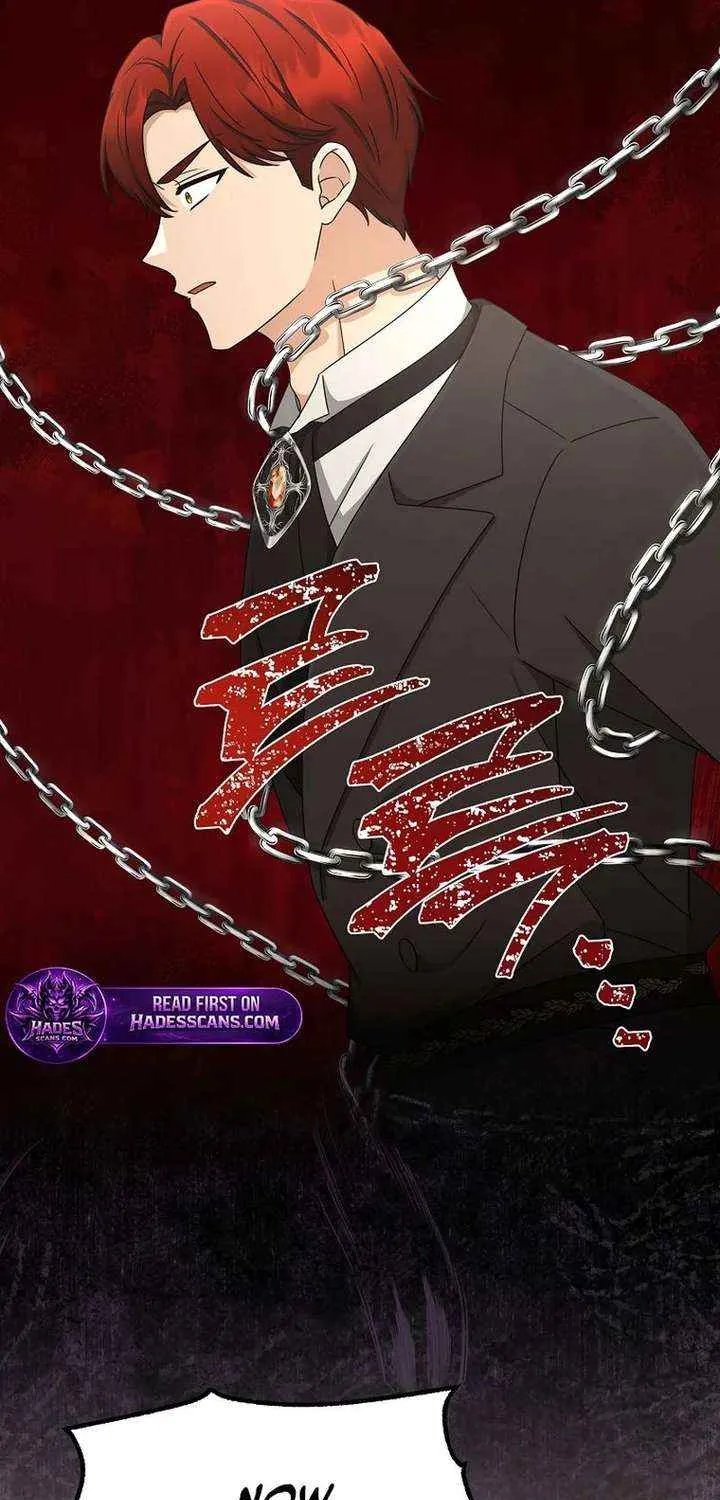 Chapter 92 — page 94