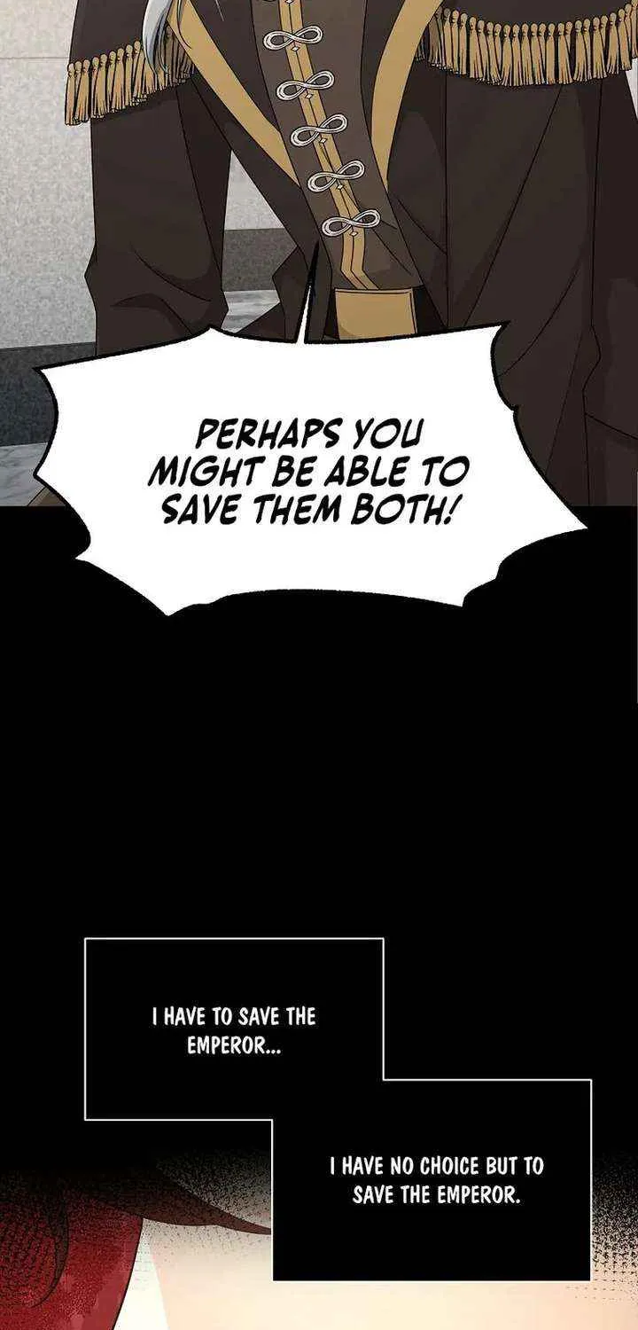 Chapter 92 — page 96