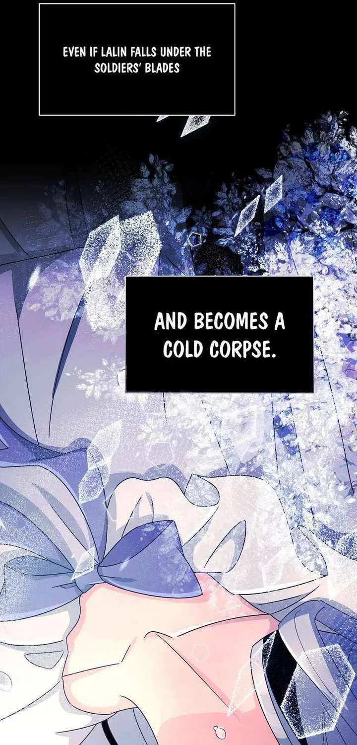 Chapter 92 — page 98