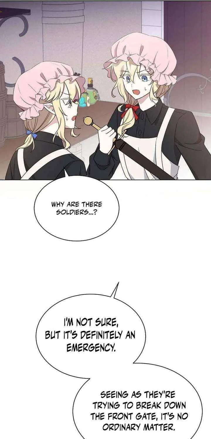 Chapter 93 — page 10