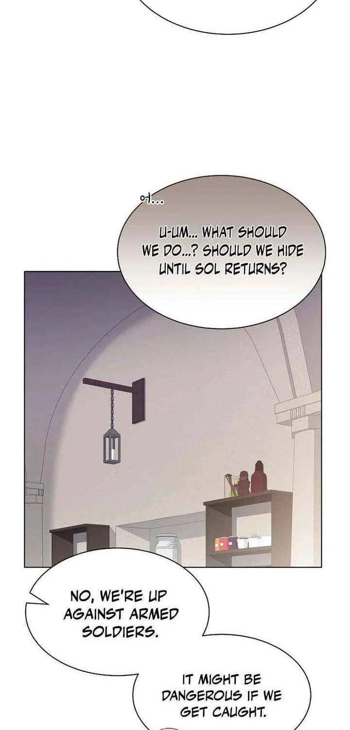 Chapter 93 — page 11