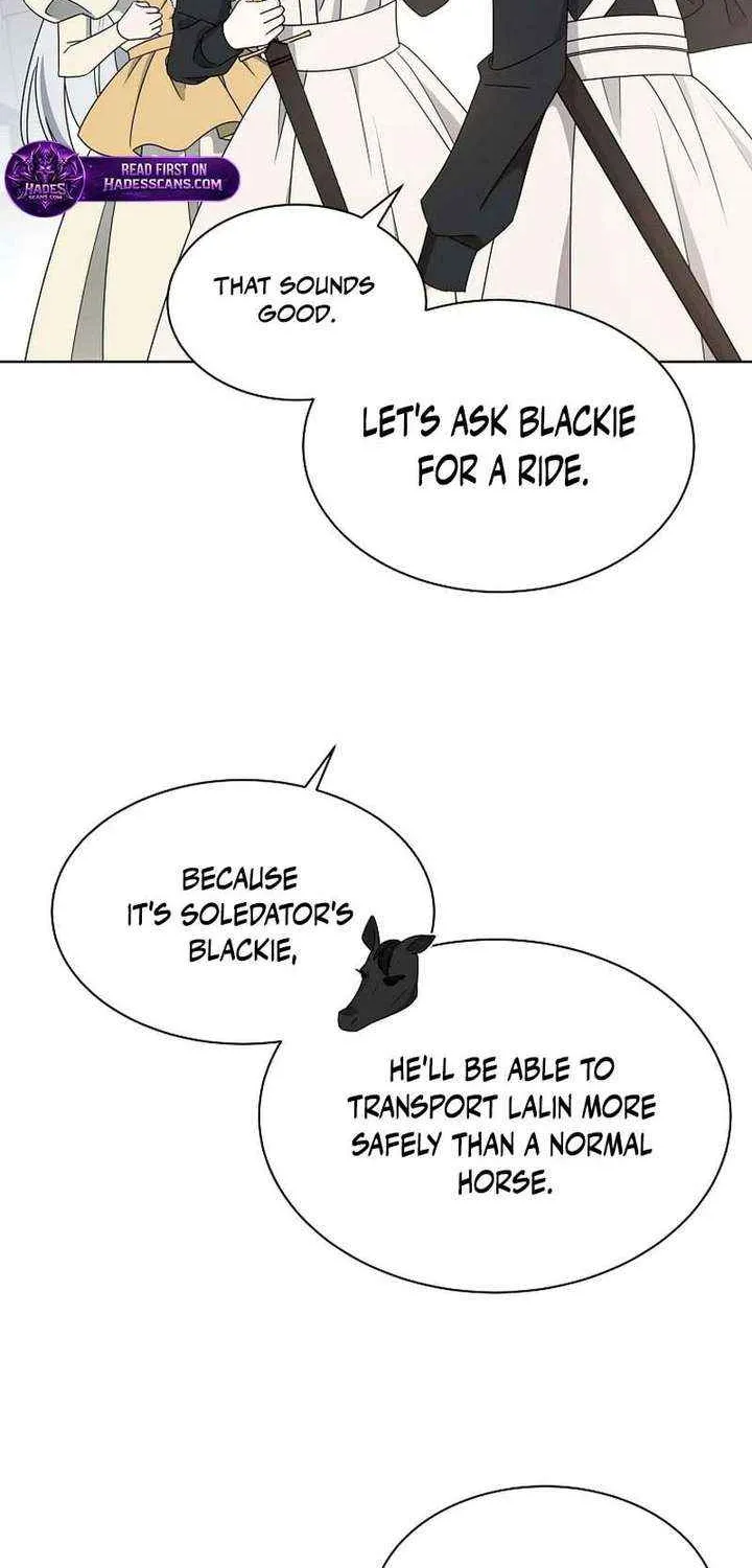 Chapter 93 — page 13