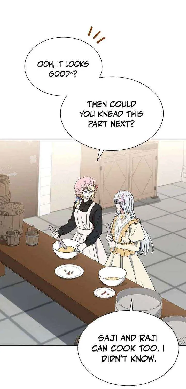 Chapter 93 — page 2