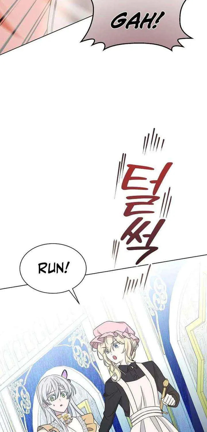 Chapter 93 — page 20