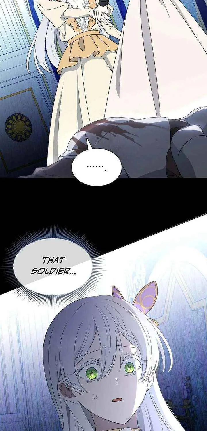 Chapter 93 — page 21