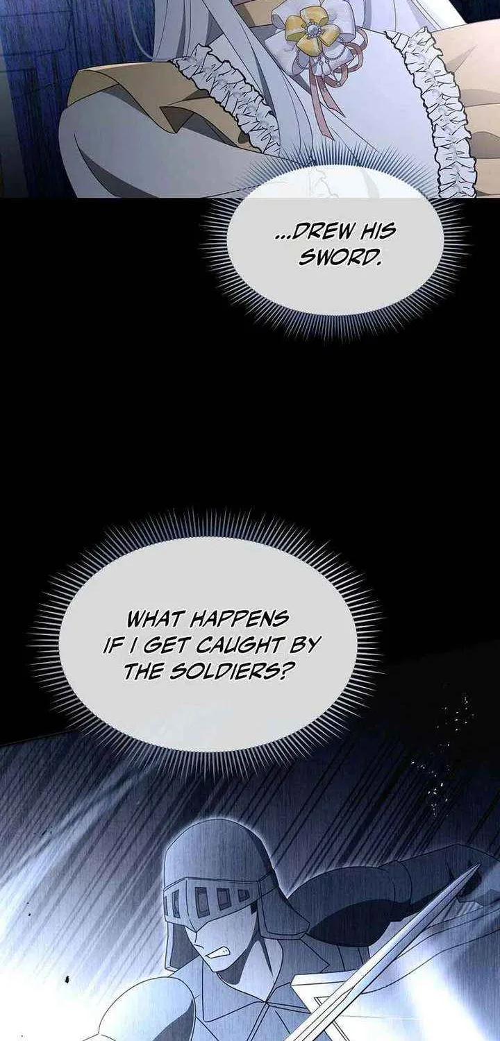 Chapter 93 — page 22