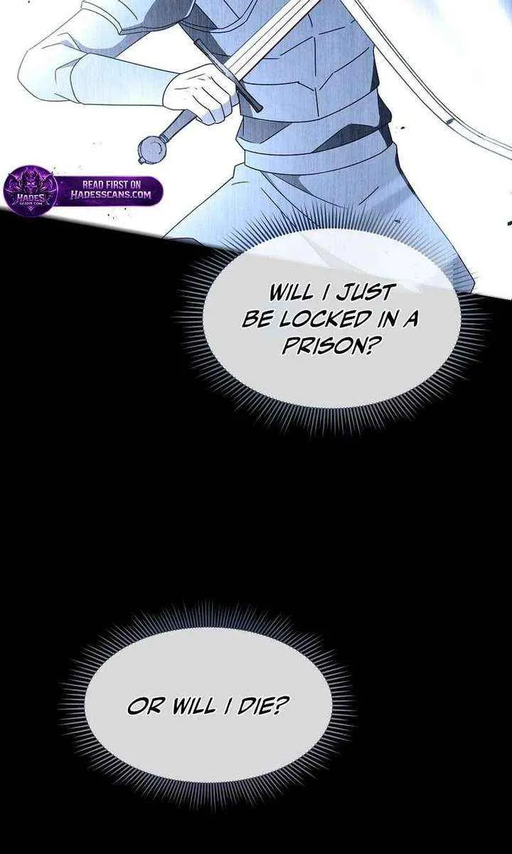 Chapter 93 — page 23