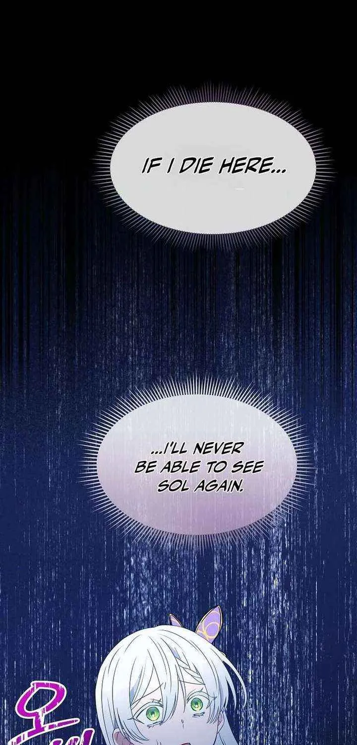 Chapter 93 — page 24