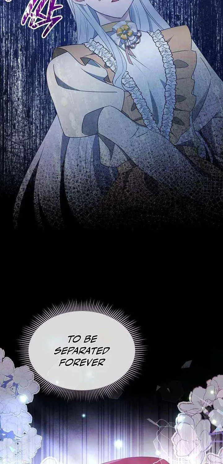 Chapter 93 — page 25