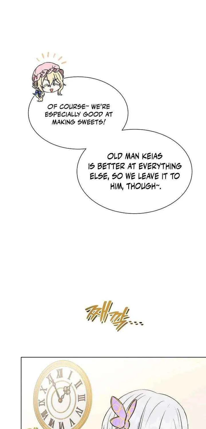 Chapter 93 — page 3
