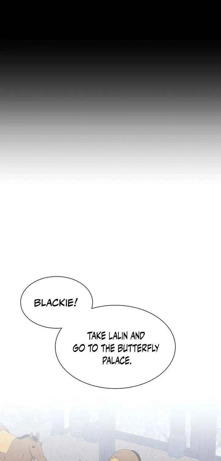 Chapter 93 — page 32