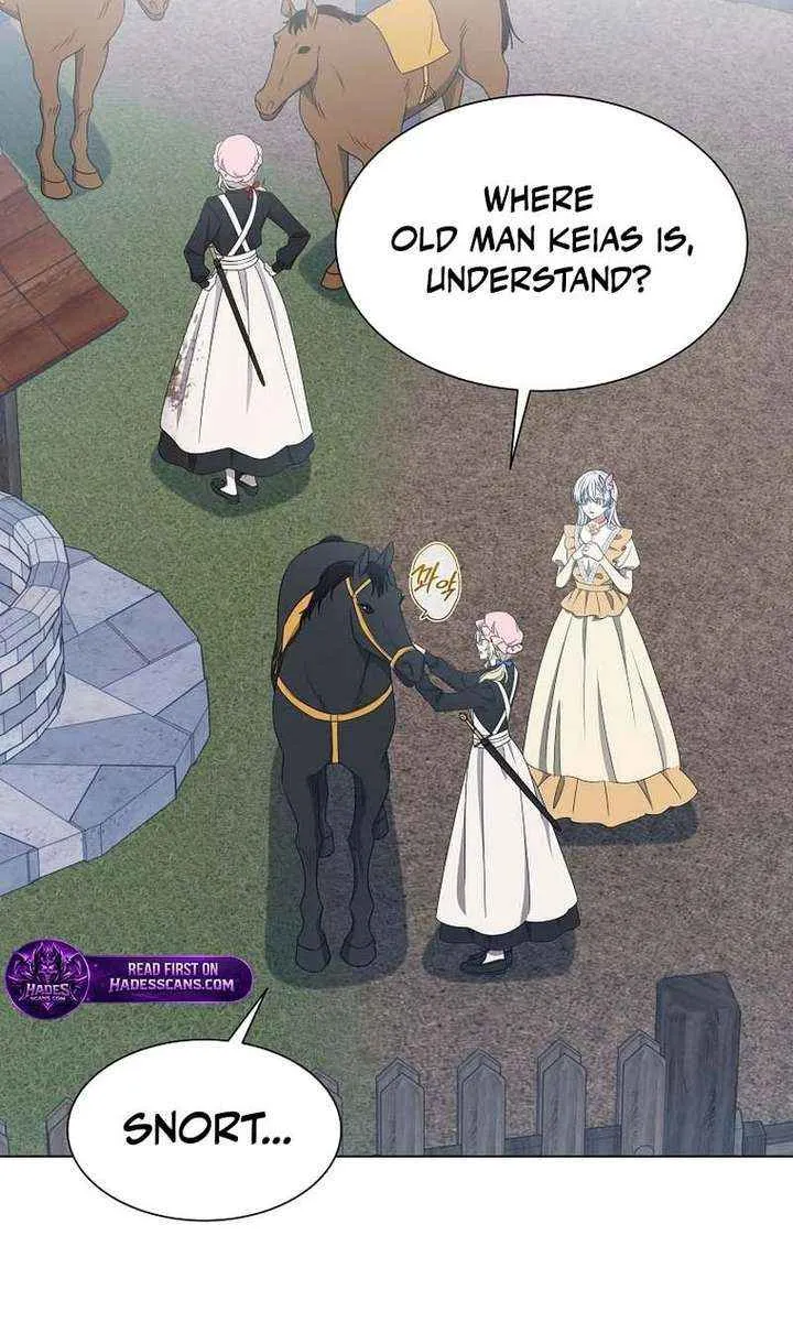 Chapter 93 — page 33