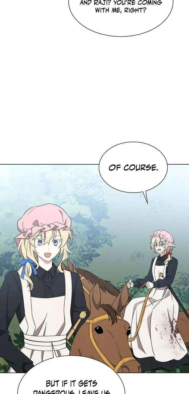 Chapter 93 — page 36