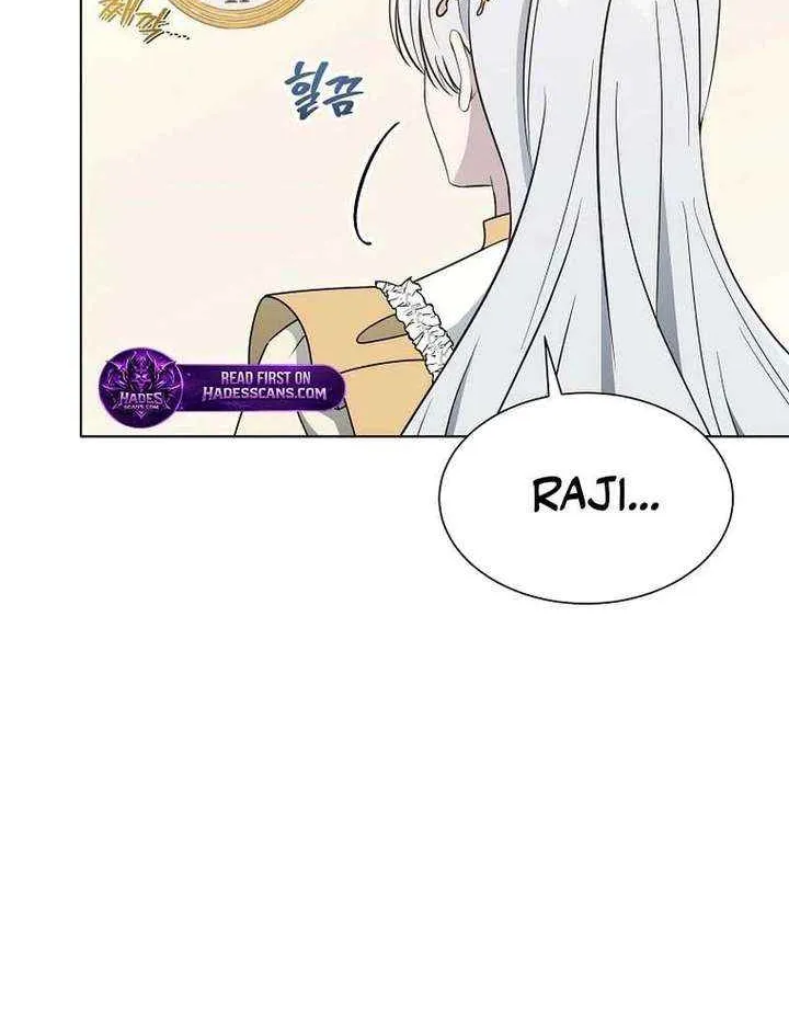Chapter 93 — page 4