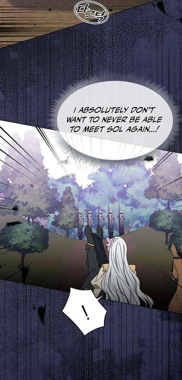 Chapter 93 — page 43