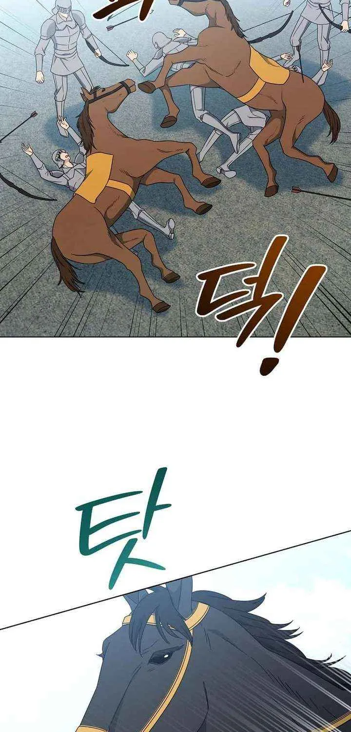 Chapter 93 — page 49