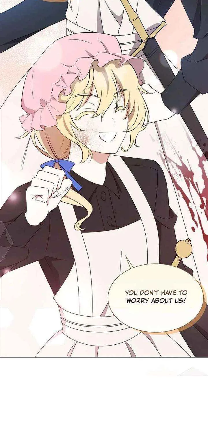 Chapter 93 — page 54