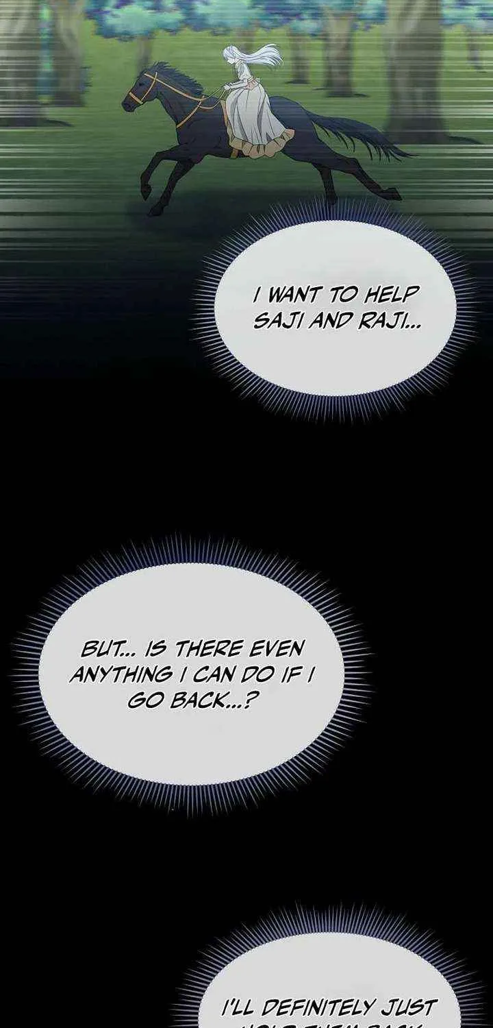 Chapter 93 — page 59