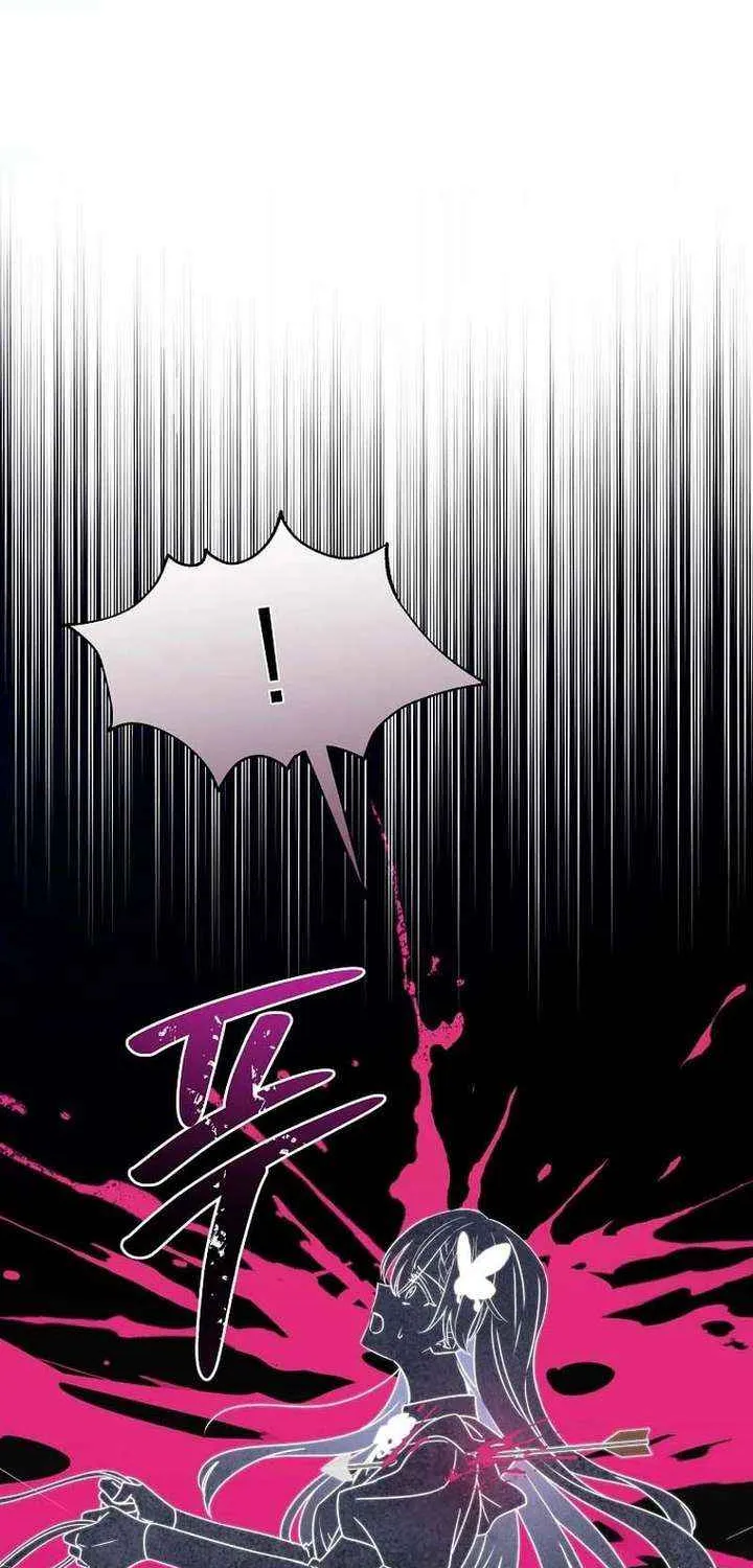 Chapter 93 — page 64
