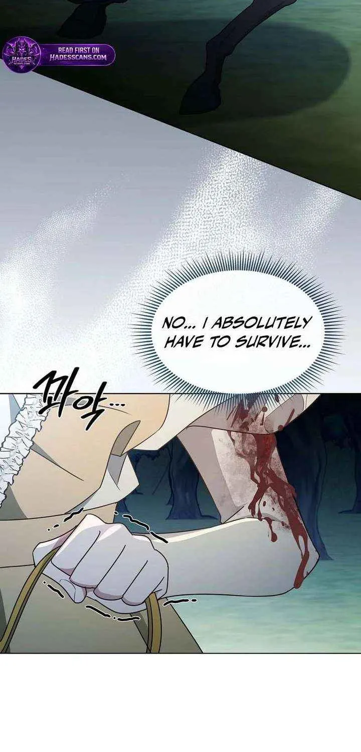 Chapter 93 — page 67