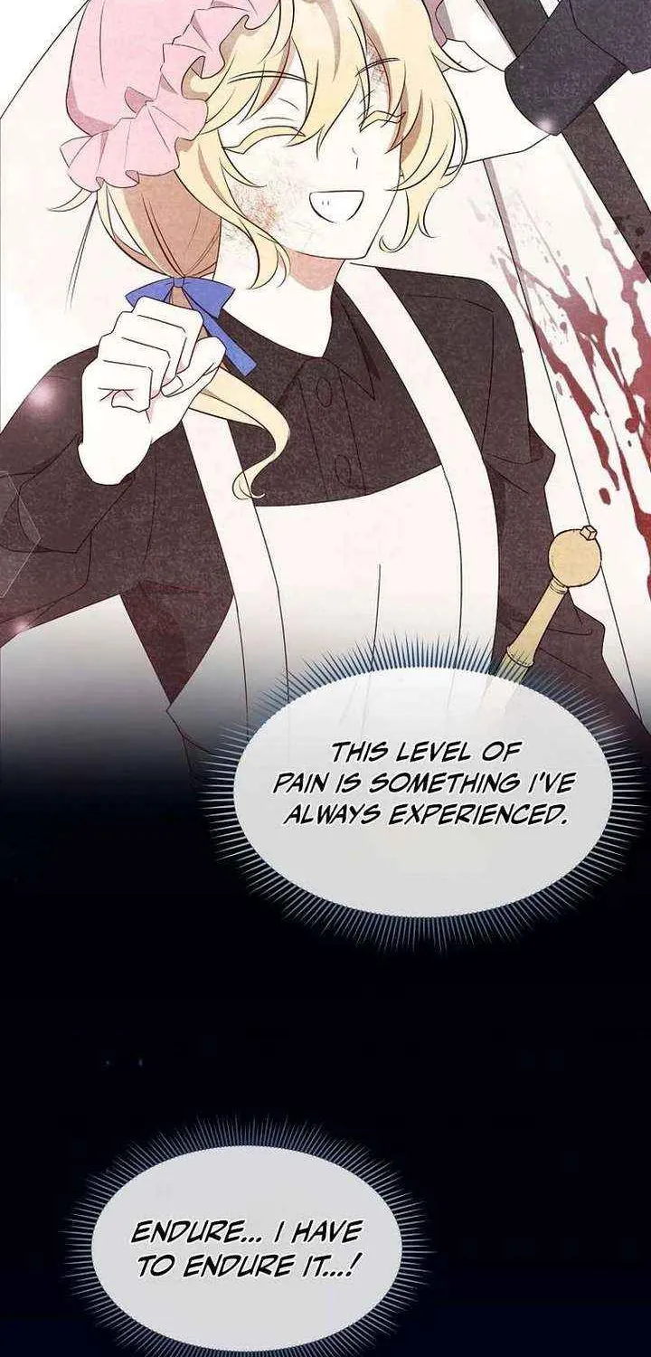 Chapter 93 — page 69