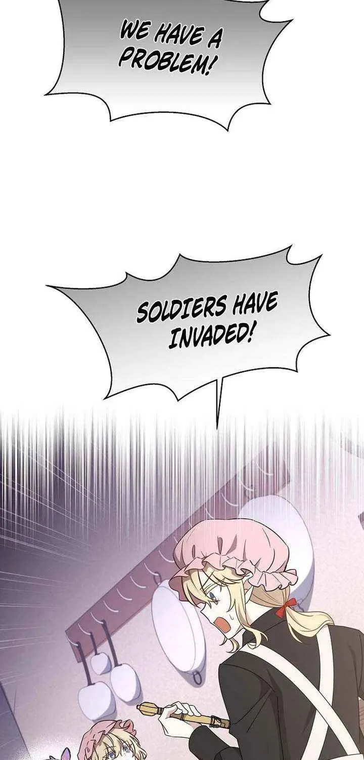 Chapter 93 — page 7