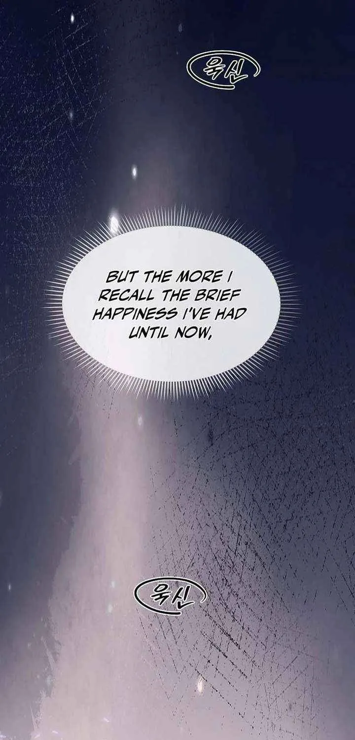 Chapter 93 — page 71
