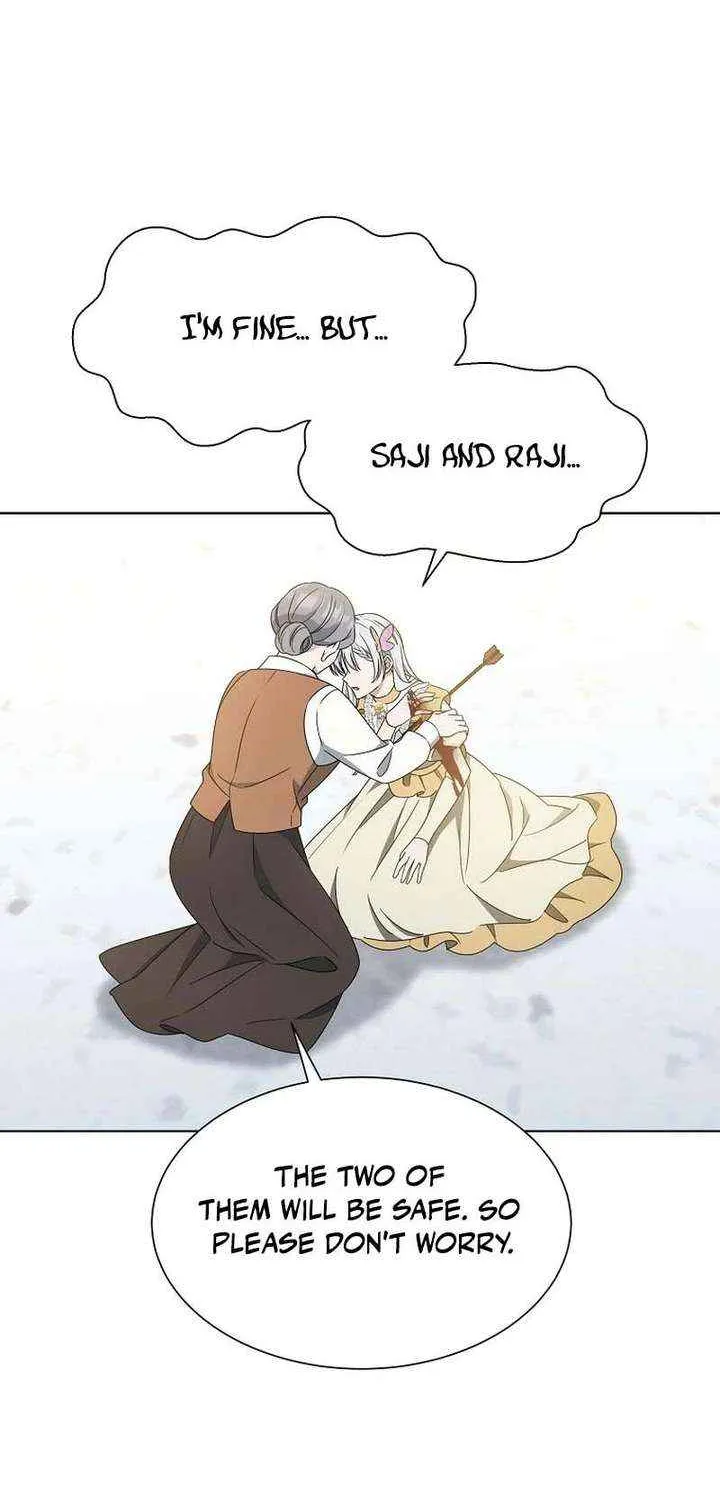Chapter 93 — page 77