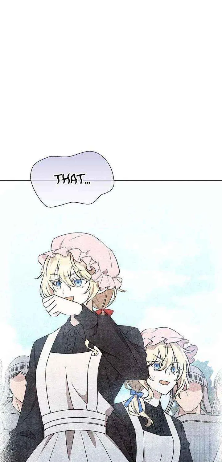 Chapter 93 — page 78