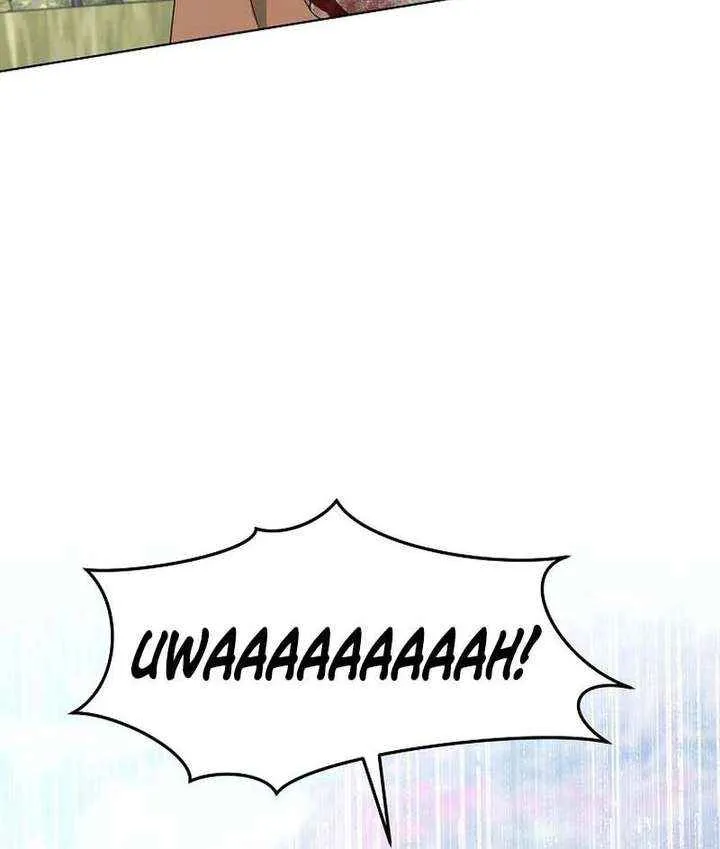 Chapter 93 — page 80