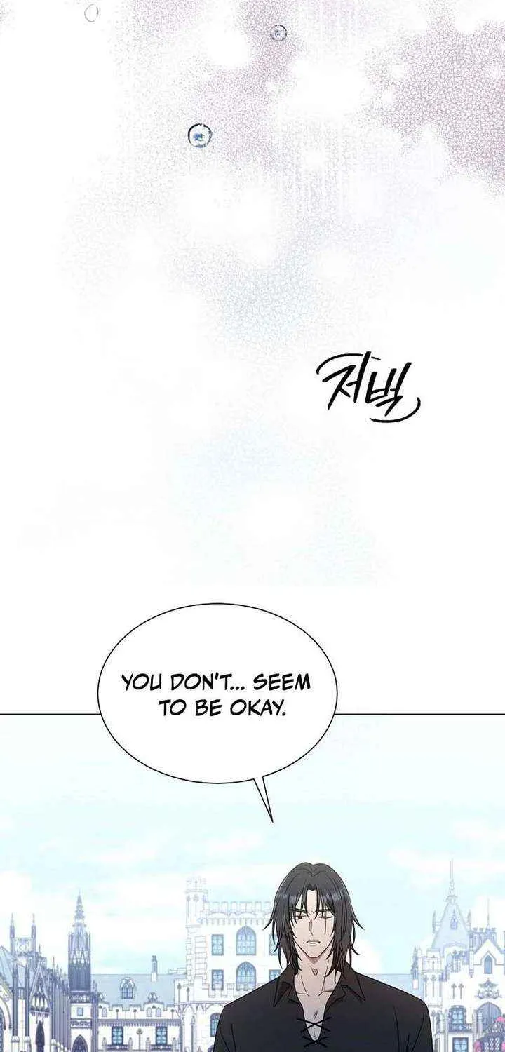 Chapter 93 — page 82