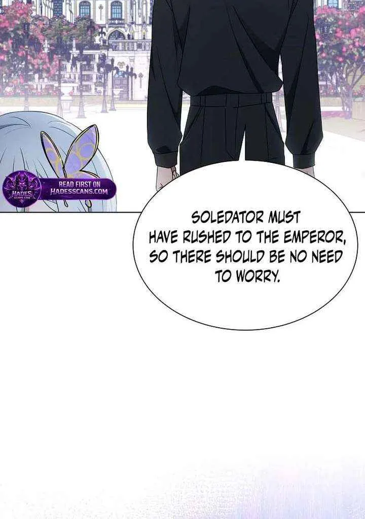 Chapter 93 — page 83