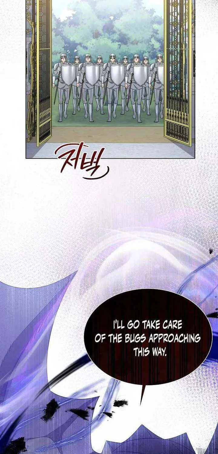 Chapter 93 — page 85