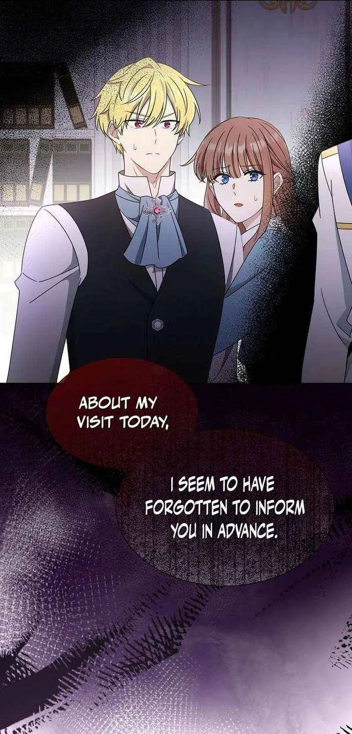 Chapter 93 — page 89