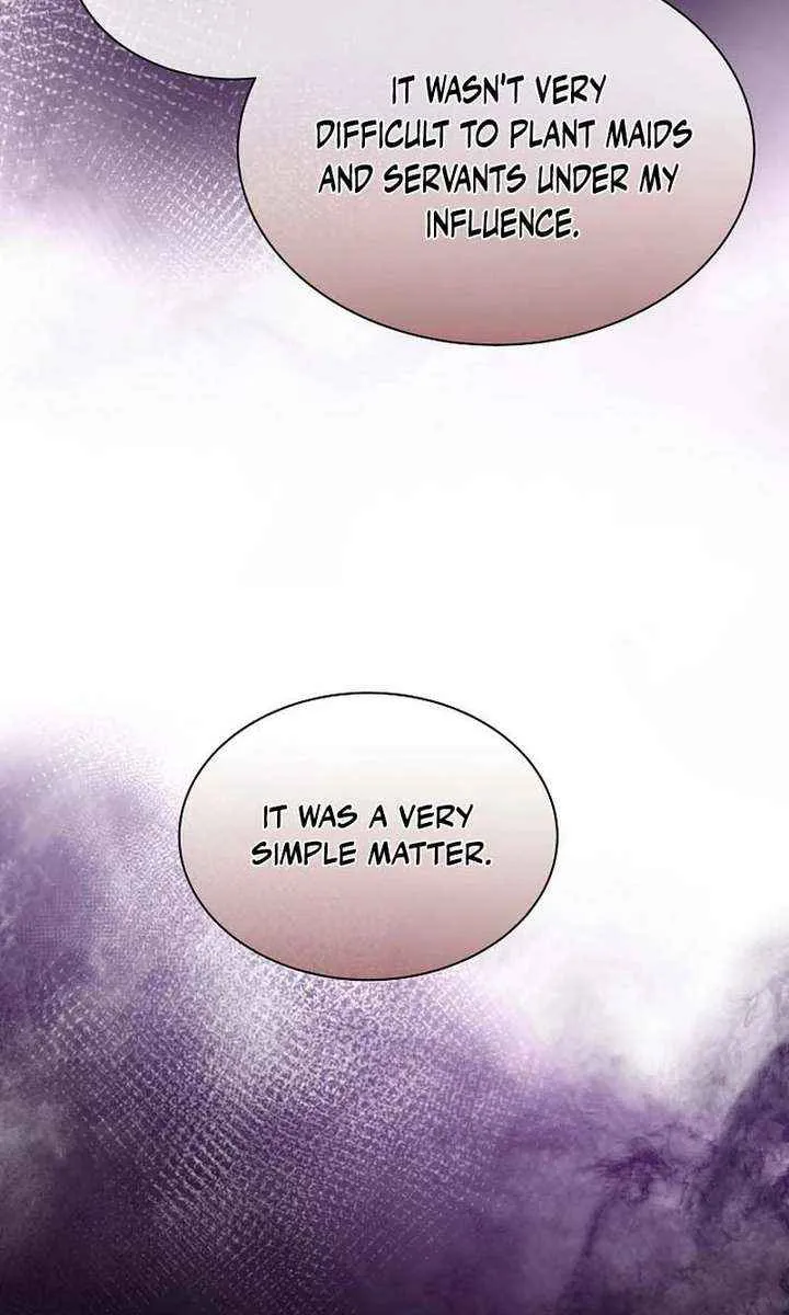 Chapter 93 — page 93