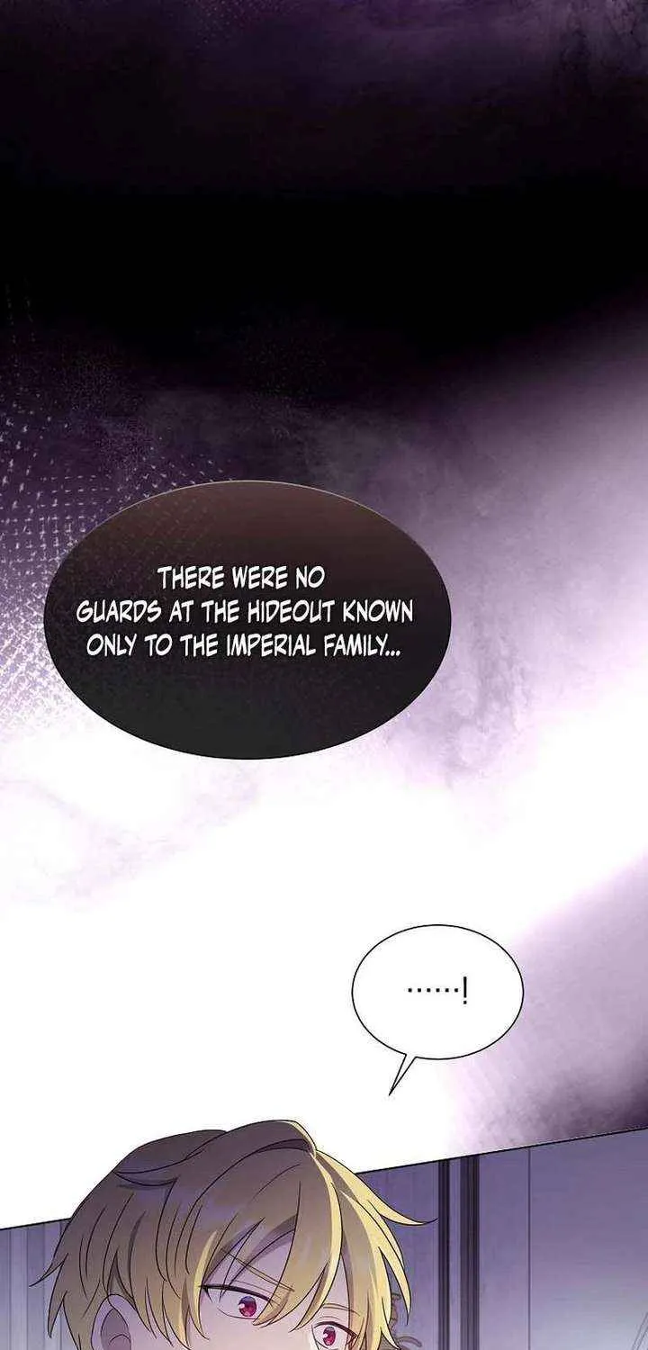 Chapter 93 — page 94