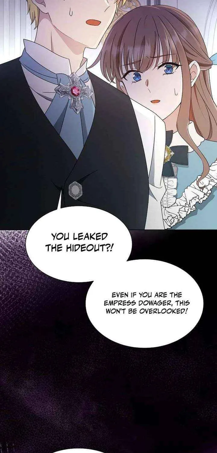 Chapter 93 — page 95