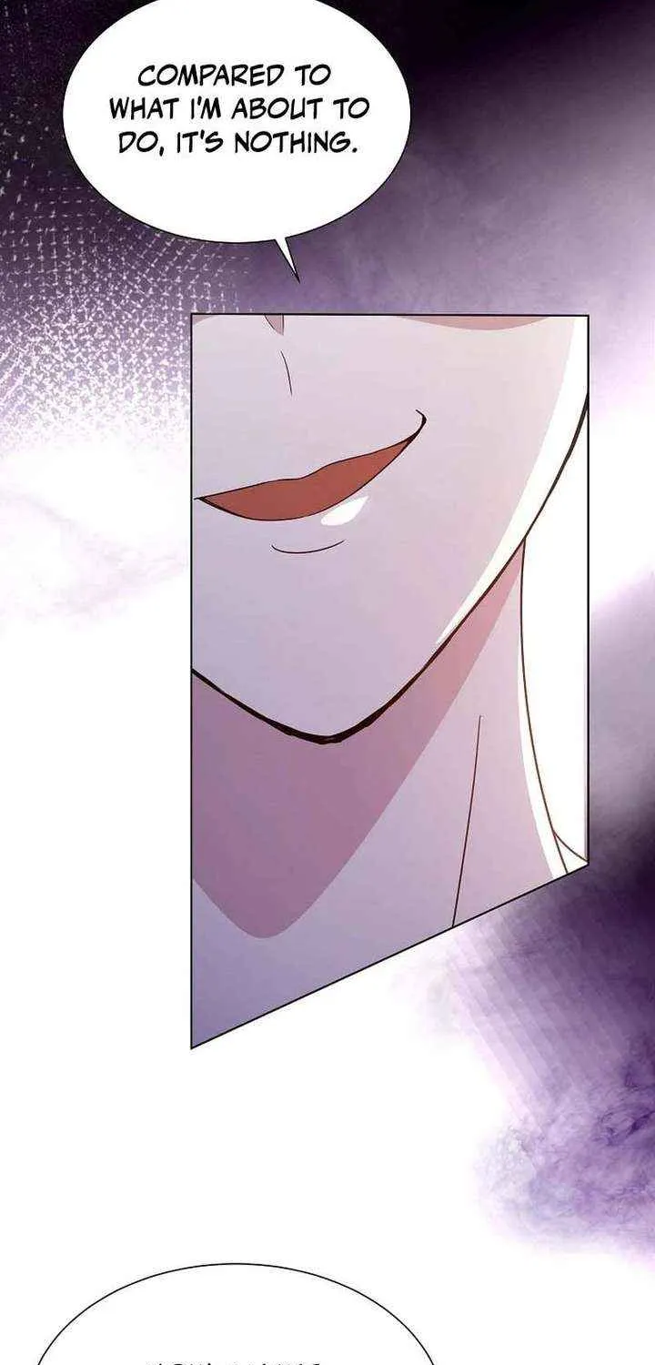 Chapter 93 — page 96