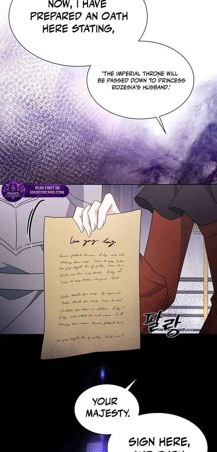 Chapter 93 — page 97